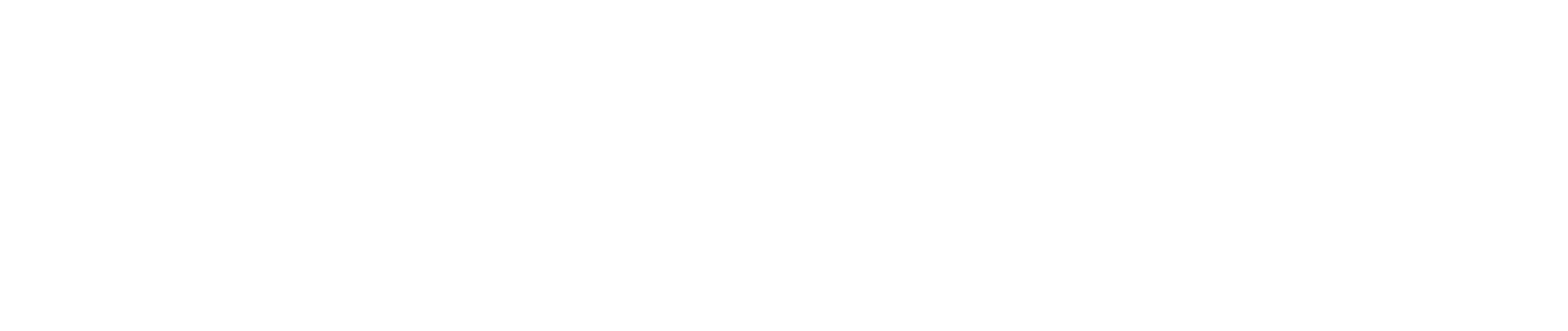 DeWulf Logo