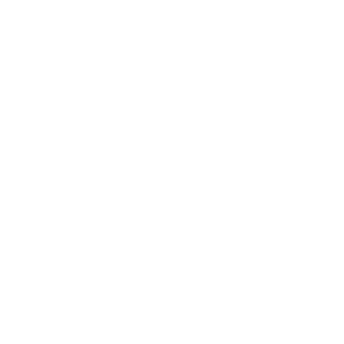 Airfix Logo