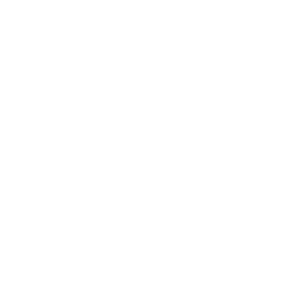 Airfix Logo