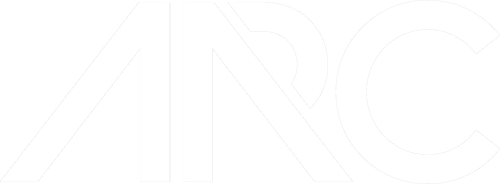 Arc Logo