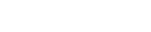 Dewulf Logo